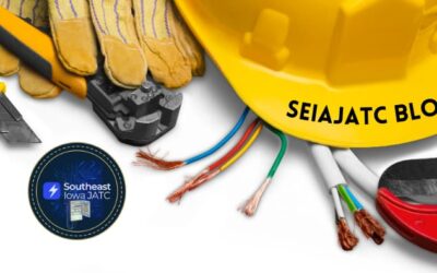 Introducing the SEIAJATC Blog